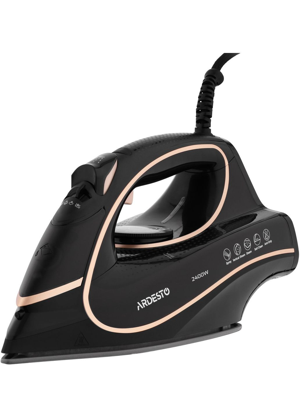 Утюг IR-B2235 Ardesto (339084851)