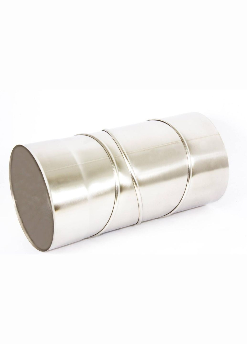 Колено для дымохода ф300 90гр из нержавеющей стали Комінвент (317295535)