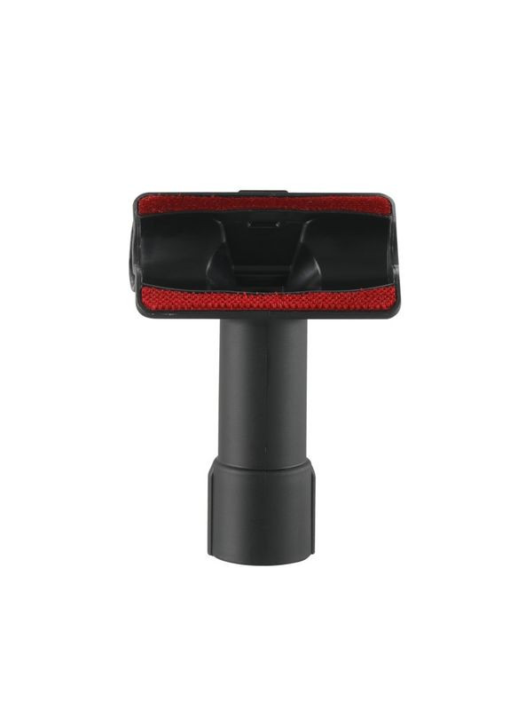 Акумуляторний пилосос FA-5541-4-BL First (341737835)