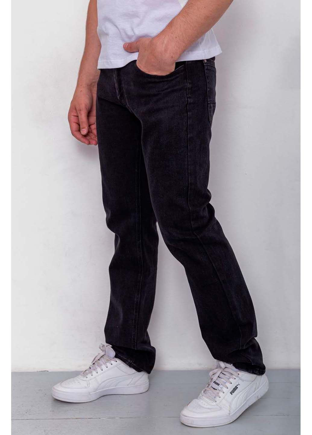 Джинси Ager (304425655)