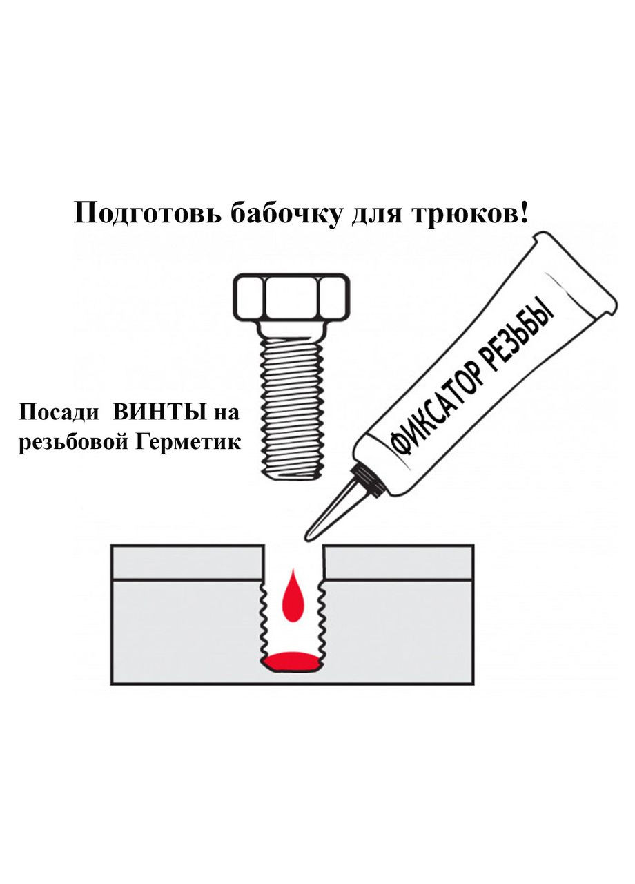Нож бабочка учебная тупой детский тренировочный нож балисонг безопасен для ребенка, не острый, градиент, 3С (342374987)