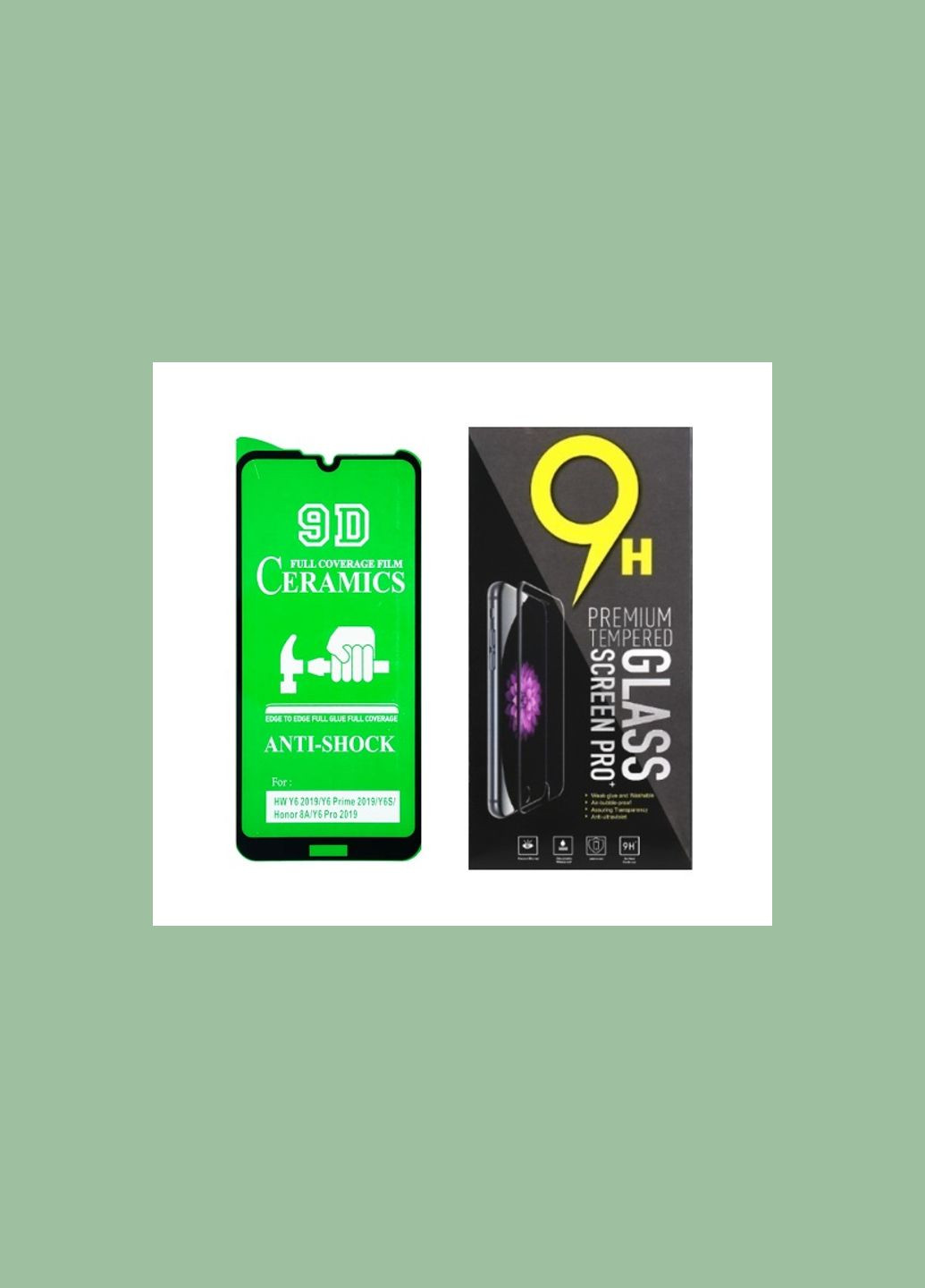 Защитная пленка Toto (333832247)