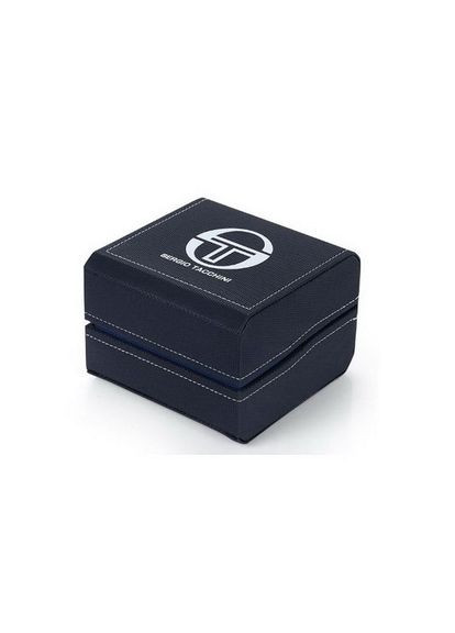 Чоловічі наручні годинники ST.1.10059.3 Sergio Tacchini (330813305)