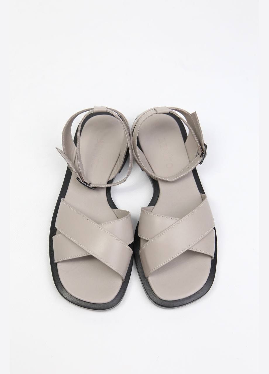 Босоніжки Benito (324228509)