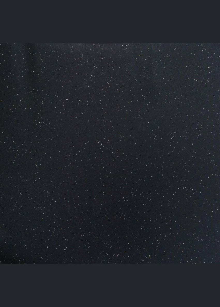 Гранитная мойка для кухни ONYX 5847 матовая Черный металлик Valeso (342071536)