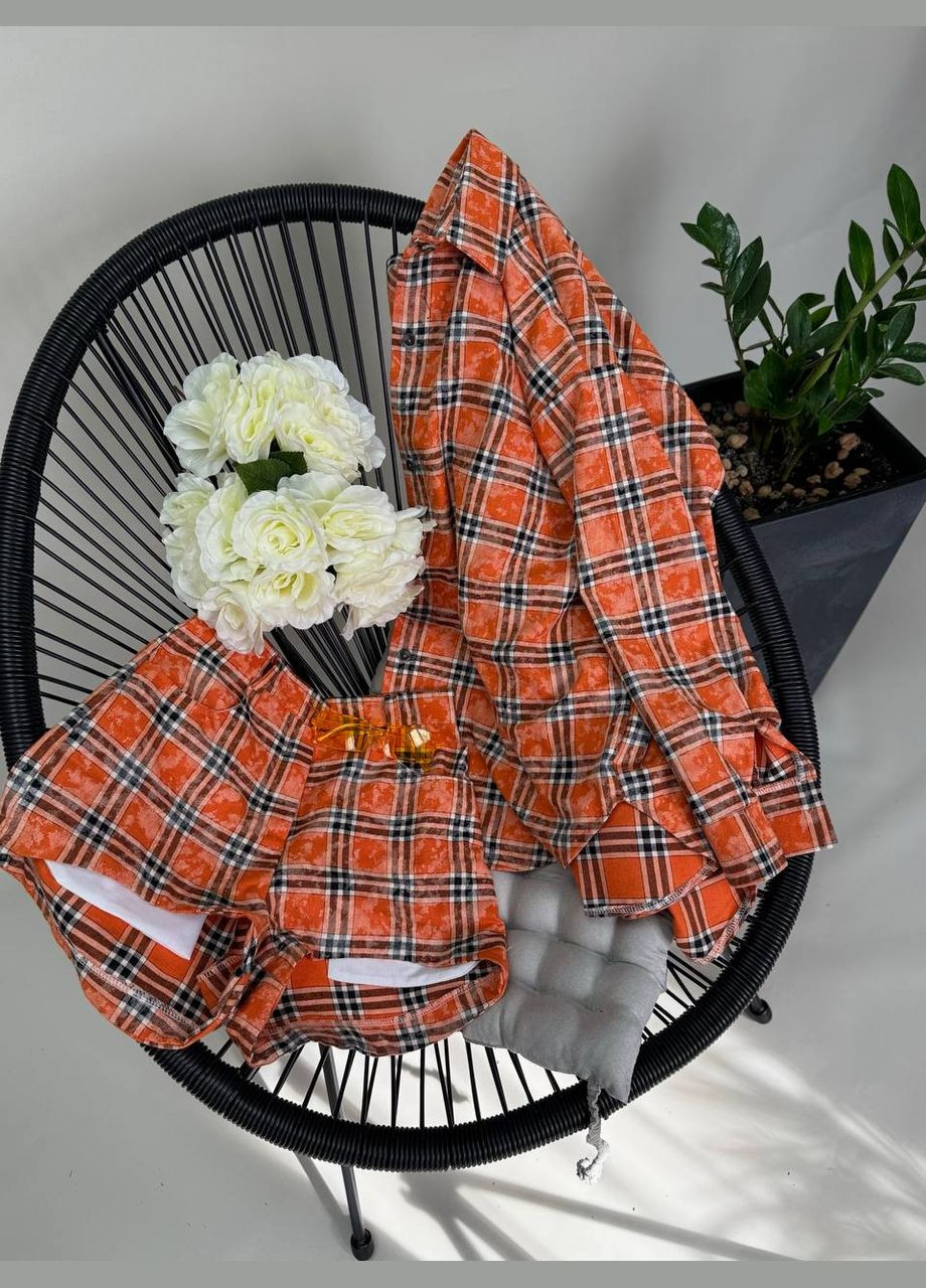 Костюм INLABEL (323586211)