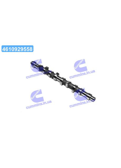 Распредвал PSA 1.7D/1.9D XUD7/XUD9 (пр-во KS) 50006220 Kolbenschmidt (366115449)