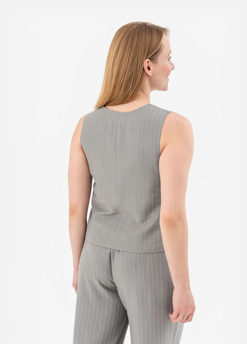 Жилет YVETTE Garne (297596698)