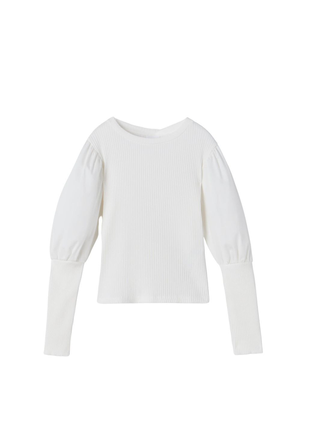 Реглан для дівчинки 134 розмір білий 1165778250 Zara (365672640)