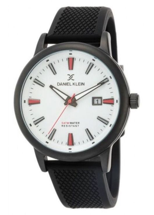 Мужские наручные часы DK.1.12505-6 Daniel Klein (330807914)