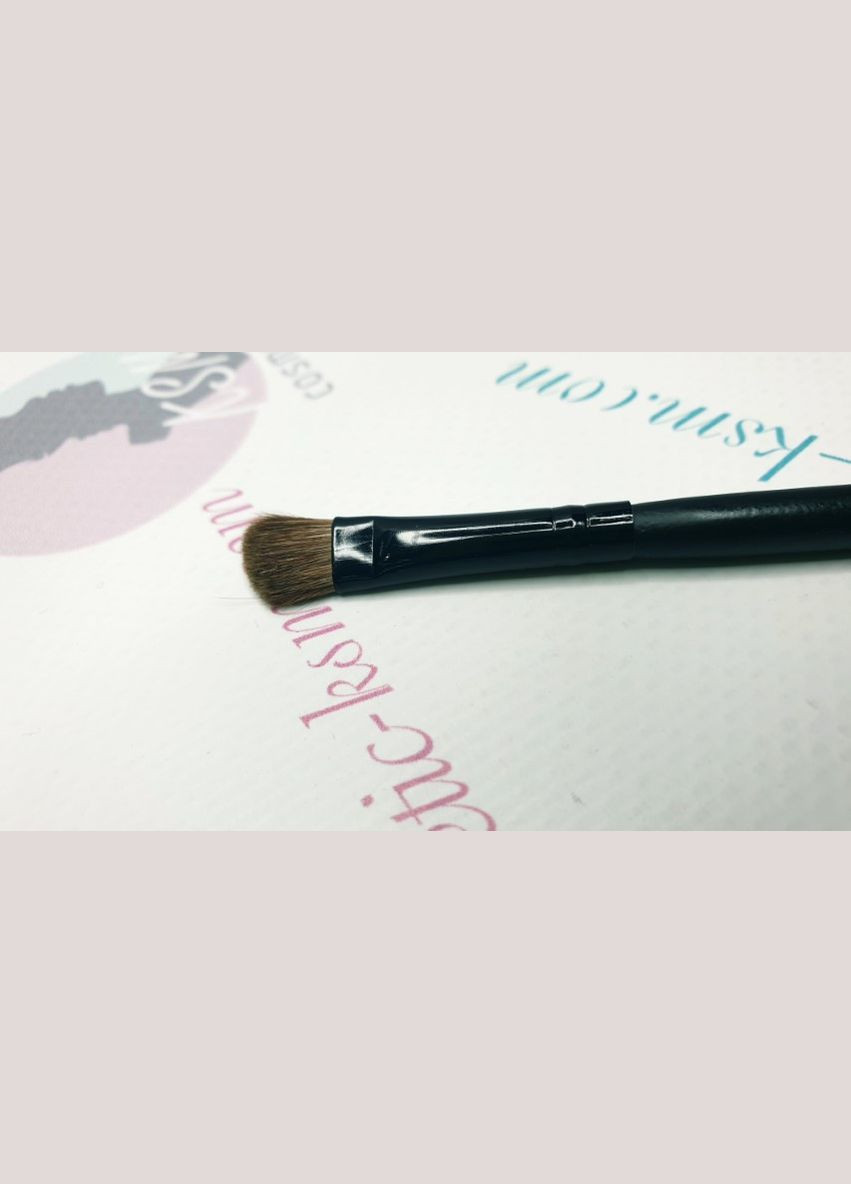 Кисть для макияжа Salon prof. №3324A Salon Professional (297923383)