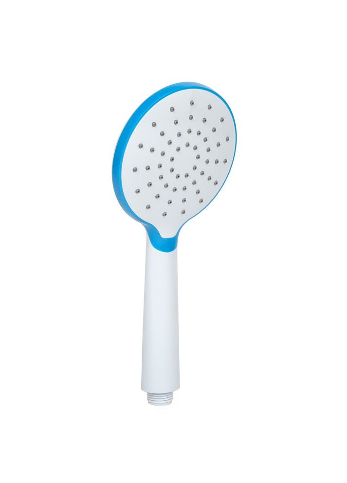 Лейка для душа WKY-13-BLUE Wezer (316088919)