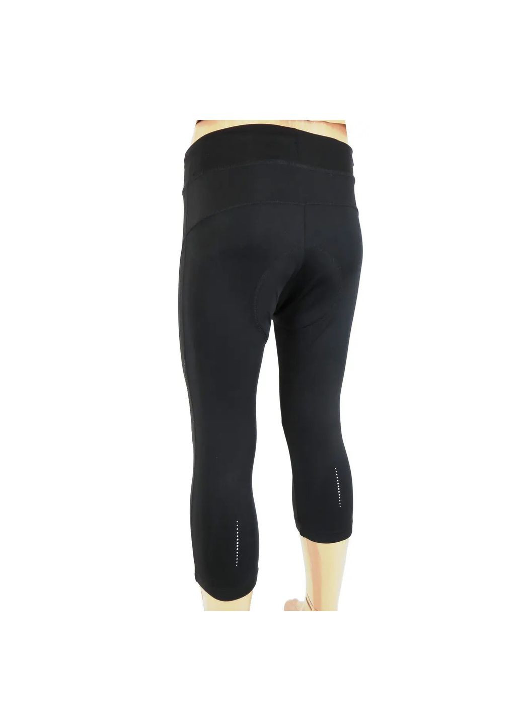 Штани велосипедні Crivit (295674994)