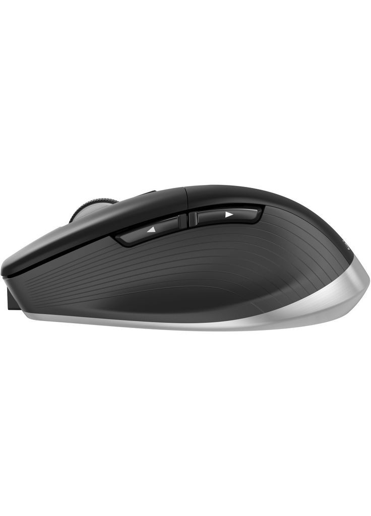 Мишка (m318887) 3Dconnexion CadMouse Pro Wireless (369019119)