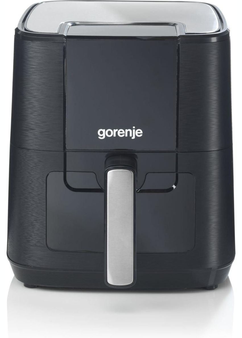 Мультипечь AF1350DWB Gorenje (370617269)