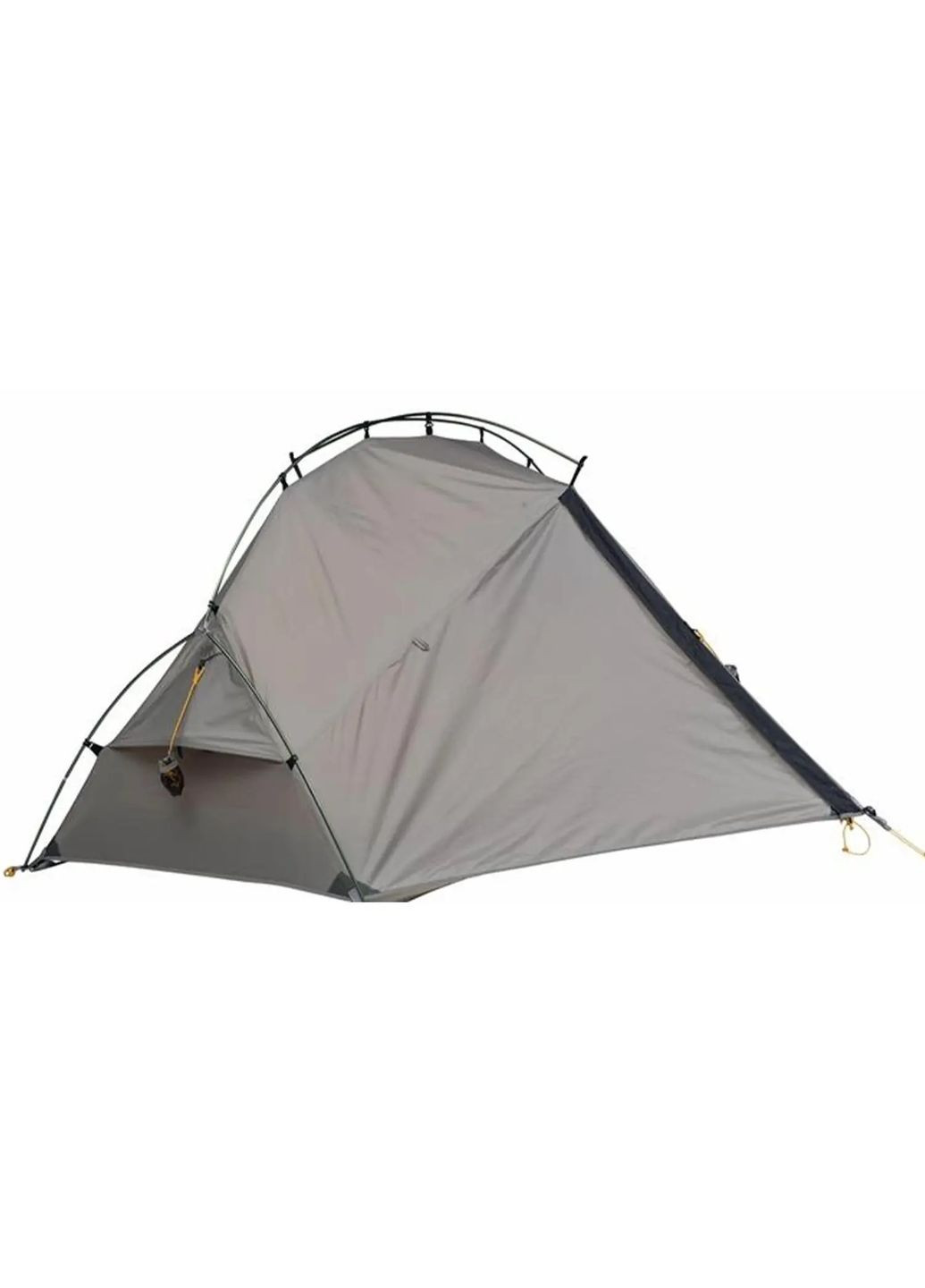 Палатка Trailrunner TL Wechsel (278002265)
