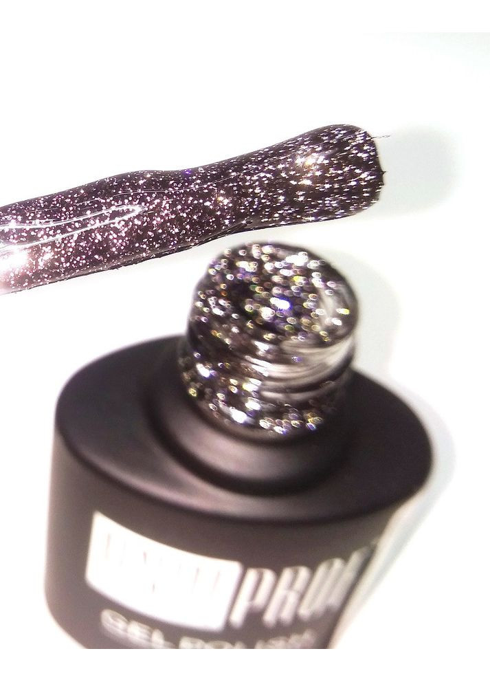 База камуфлируется Andi Prof 8 мл. Flash Base №10 Andi-group (299385757)