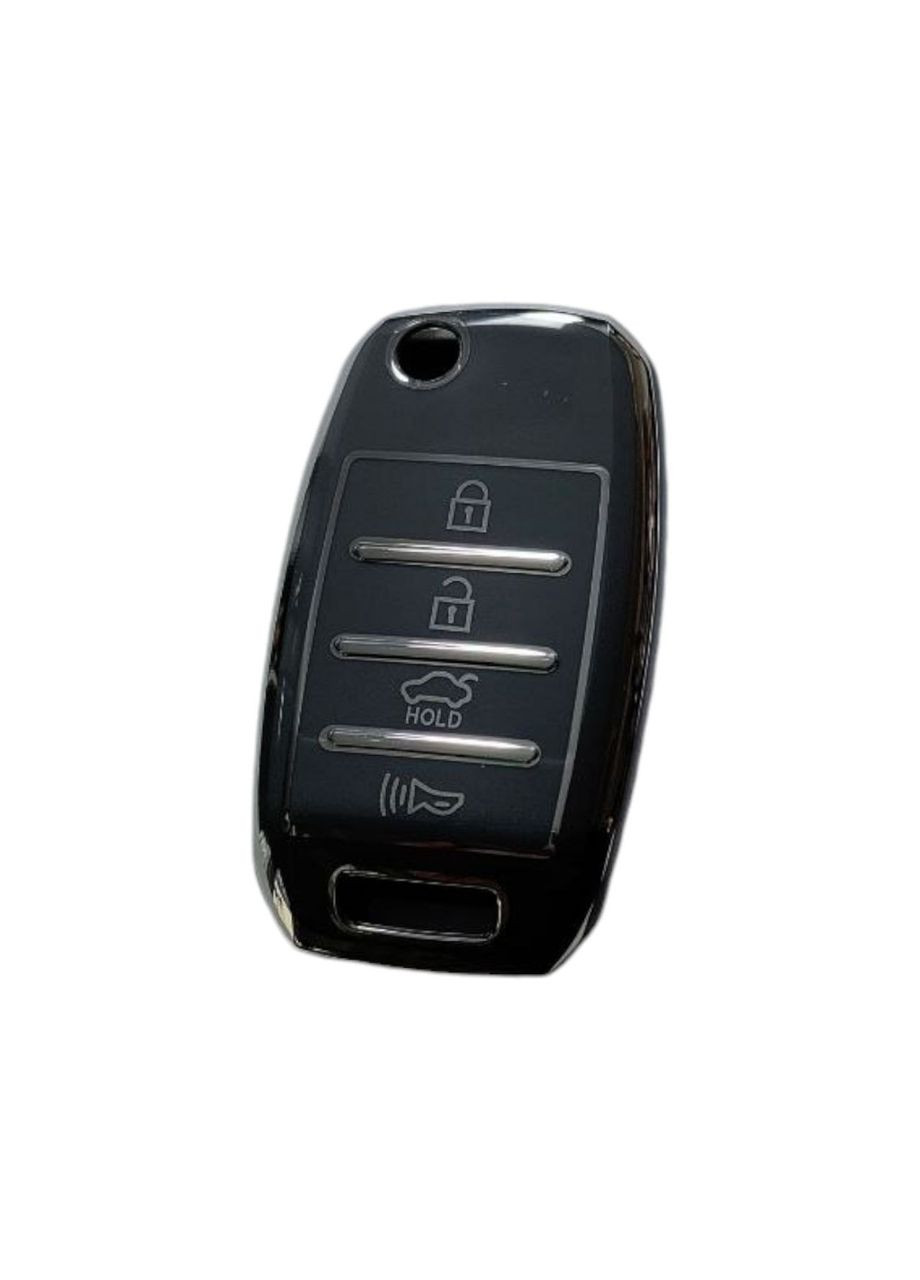 Чехол для ключа Kia (331018437)