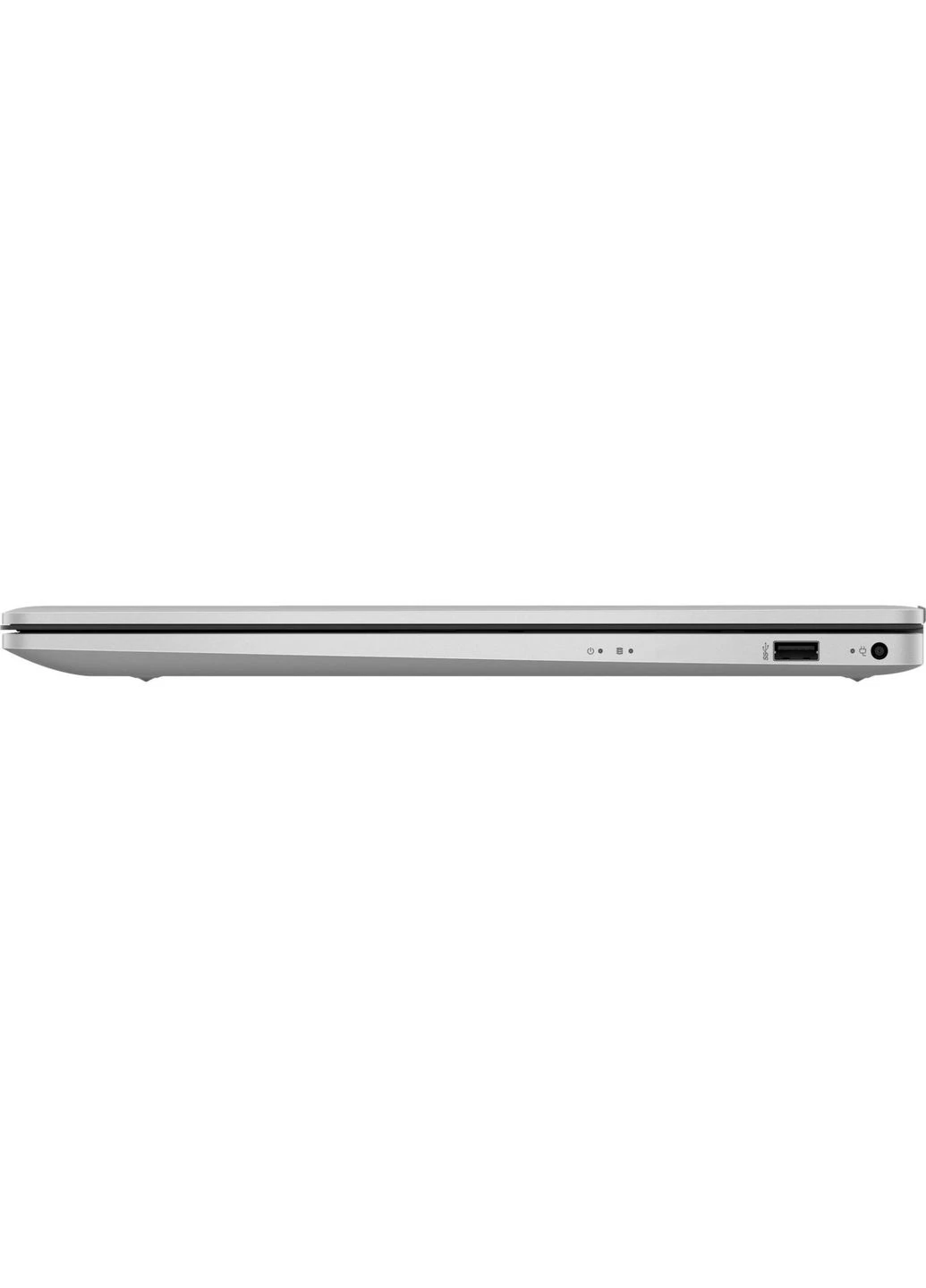 Ноутбук (CS8C7EA) HP 17-cp3017ua (388090071)