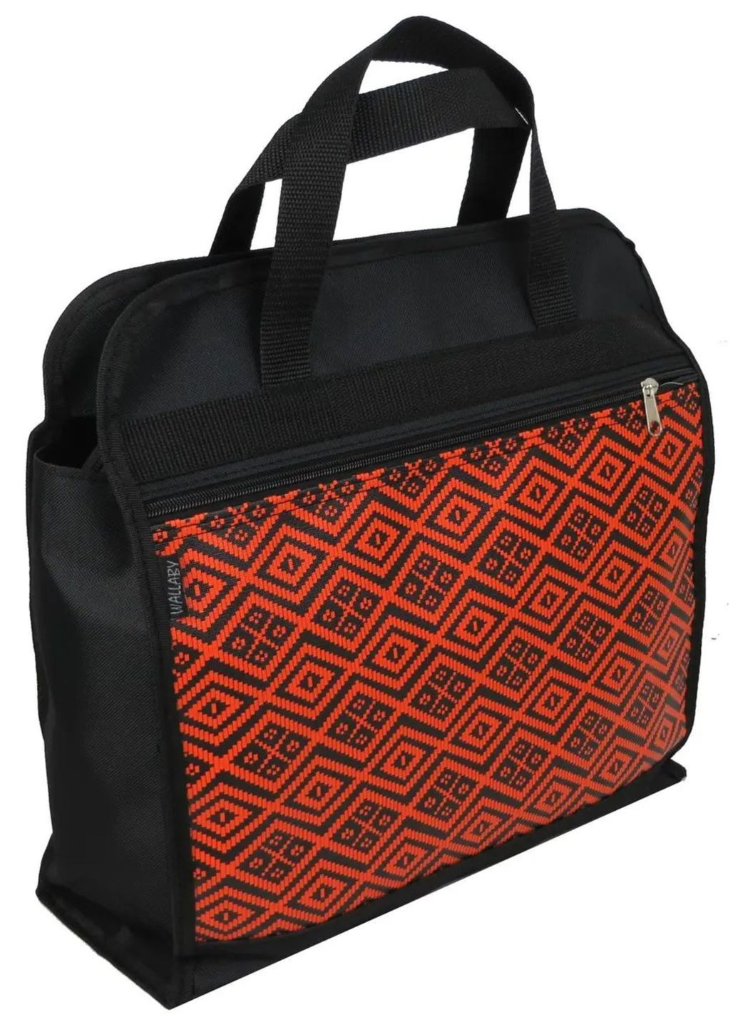 Сумка Wallaby (280915806)