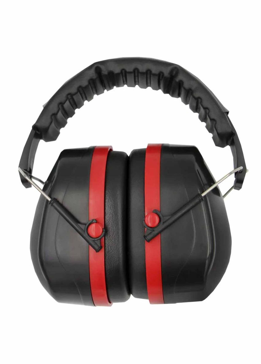 Протишумові навушники 20111 (118755) Haisser (317344014)