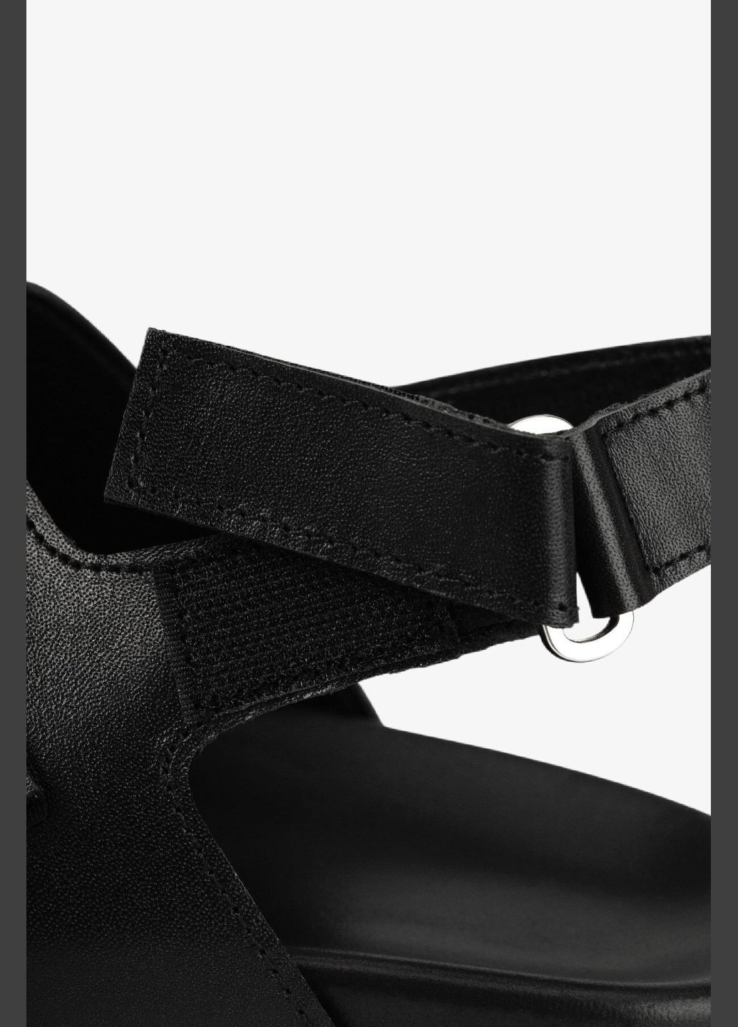 Босоніжки жіночі 905 shop (2000991048874) Stepln (326379132)