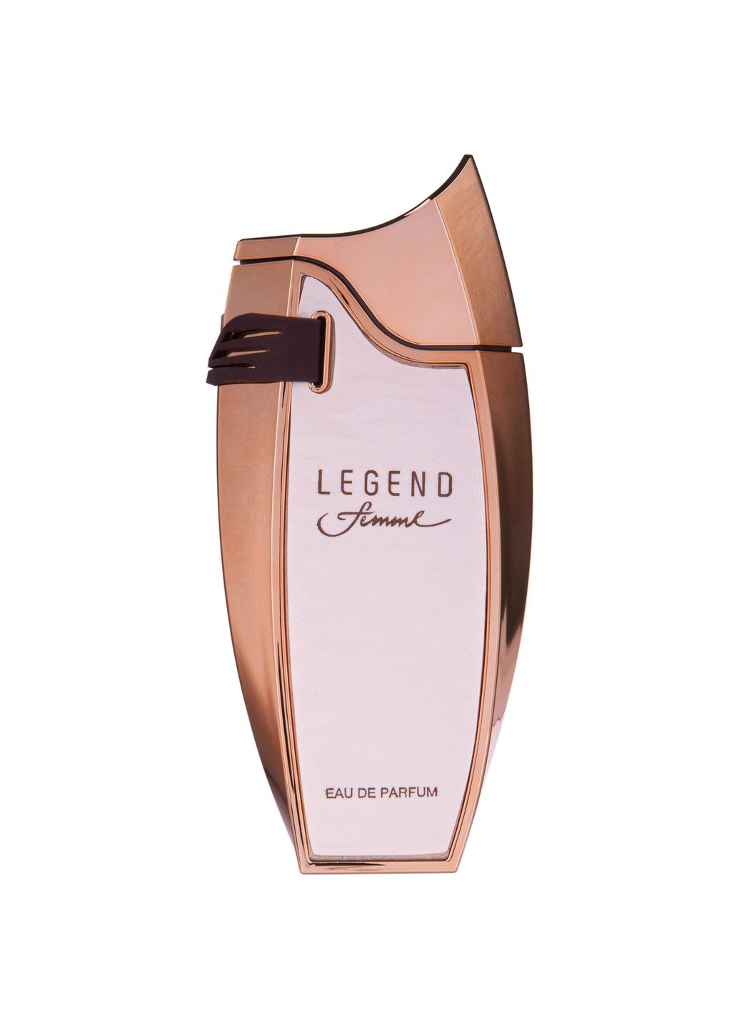 Парфюмированная вода женская Legend - 80 мл Emper (304287042)