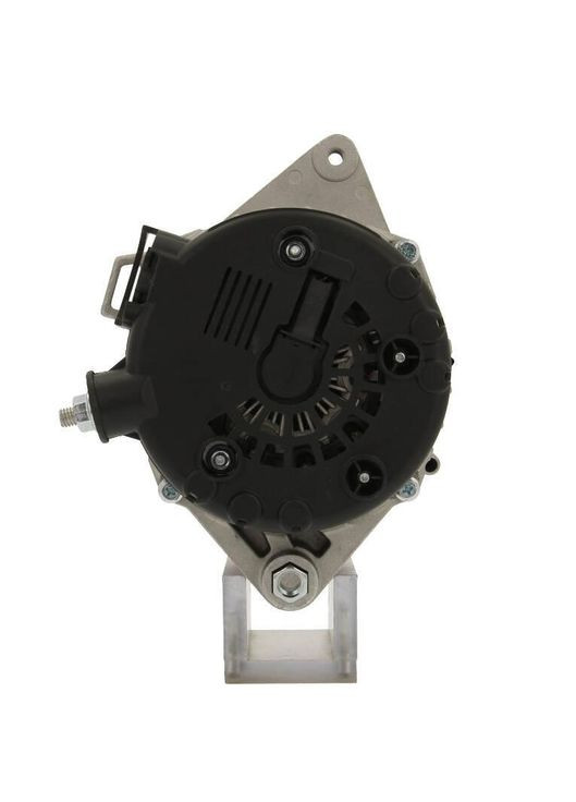 Генератор ГЕНЕРАТОР 116403 | +LINE | HYUNDAI 130A | CN ( 155.922.130.000) PSH (362607291)