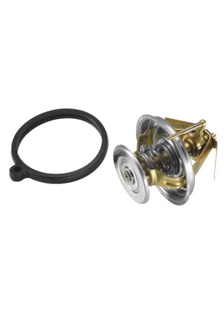 Термостат Wahler (368533899)