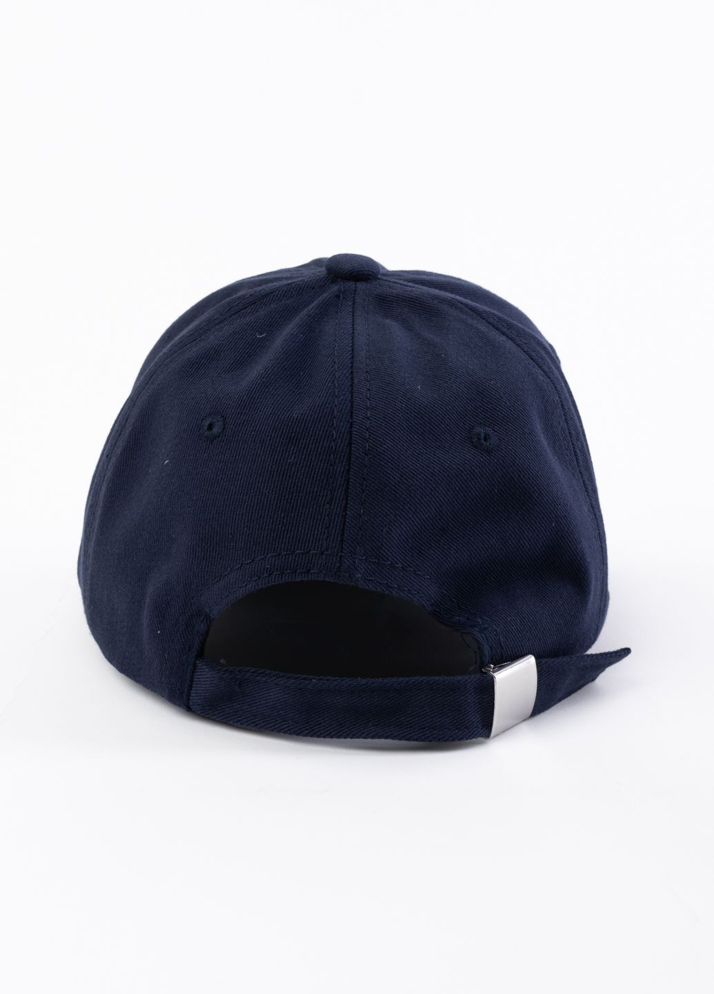 Кепка жіноча MR139 синя 346007 Power (358063868)