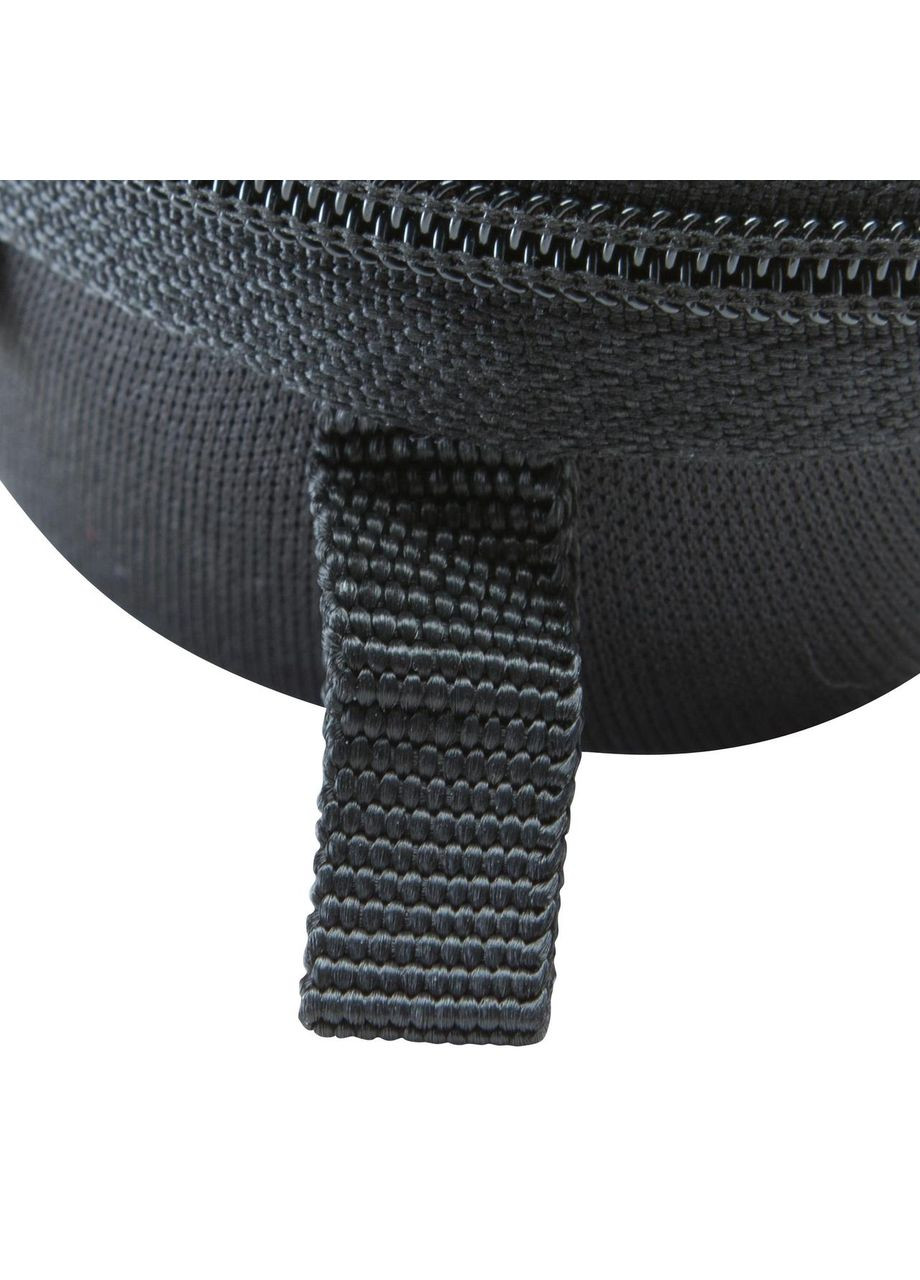 Чохол 560 для окулярів чорний Quechua (370368866)