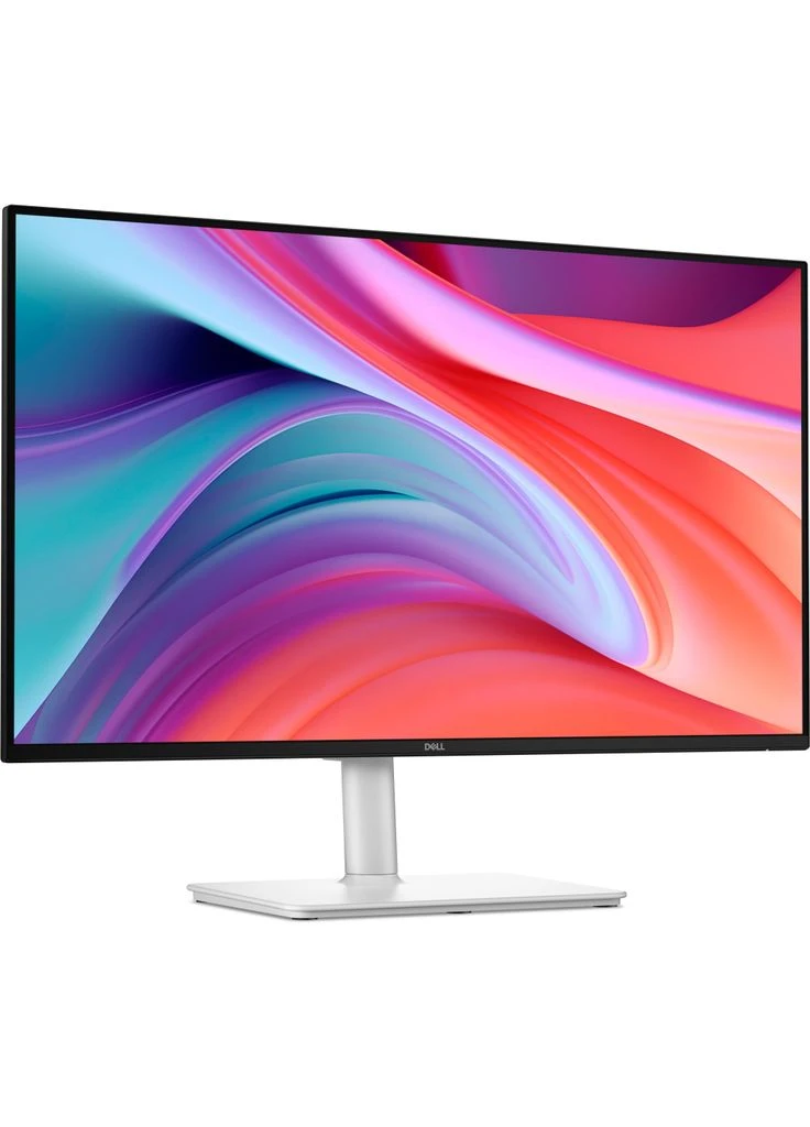 Монитор S2725HSM (210-BSZF) Dell (385776944)