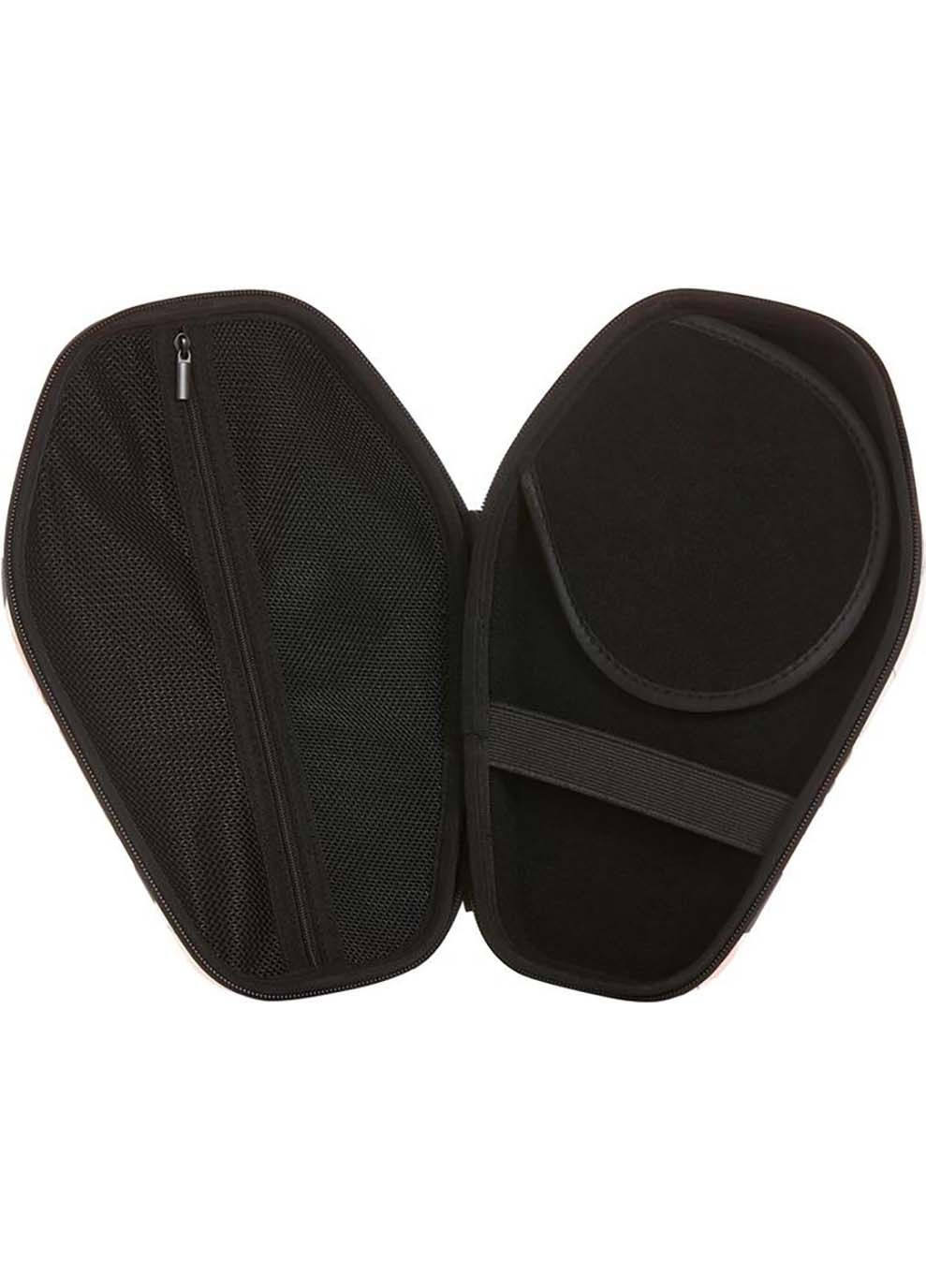 Чехол для ракетки Graffiti 1 GEWO (367600174)