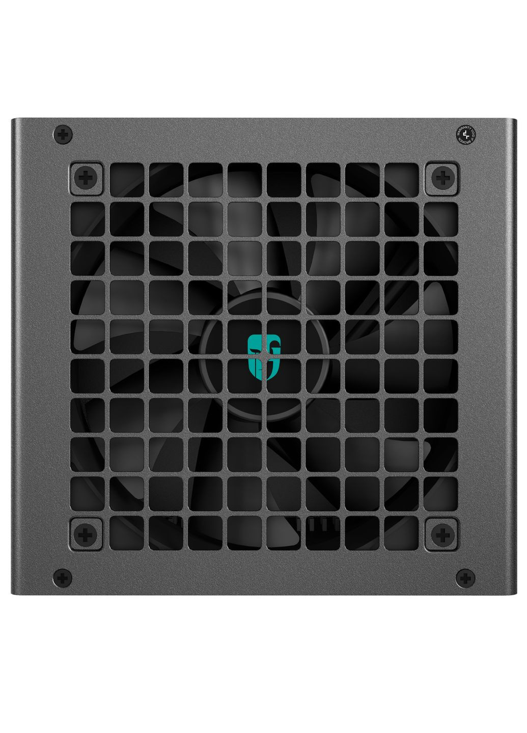 Блок живлення DeepCool PN750D (R-PN750D-FC0B-JGEU-V2) 750W GamerStorm (364918030)