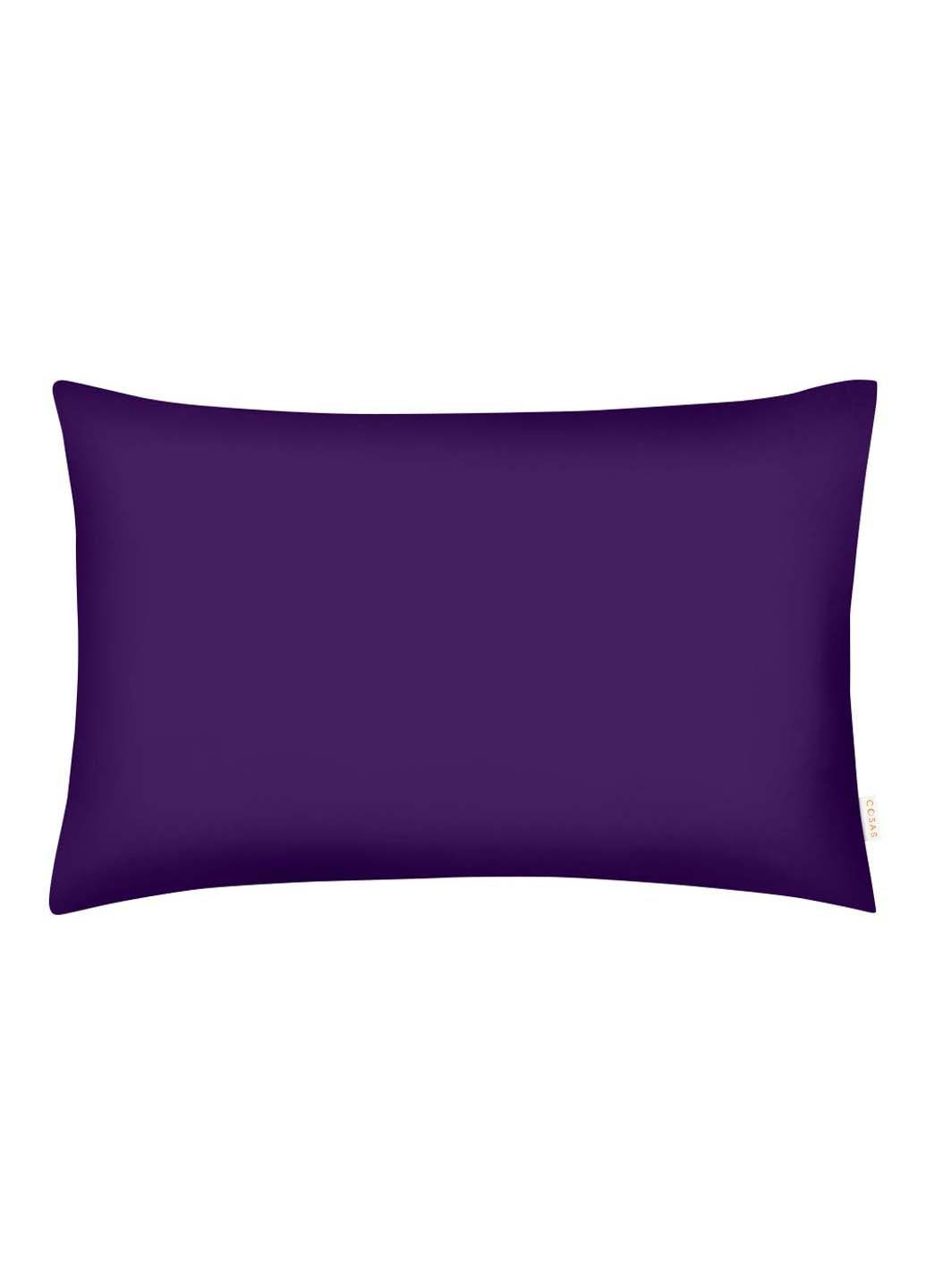 Набір наволочки і простирадло 3 шт Cosas (311549842)