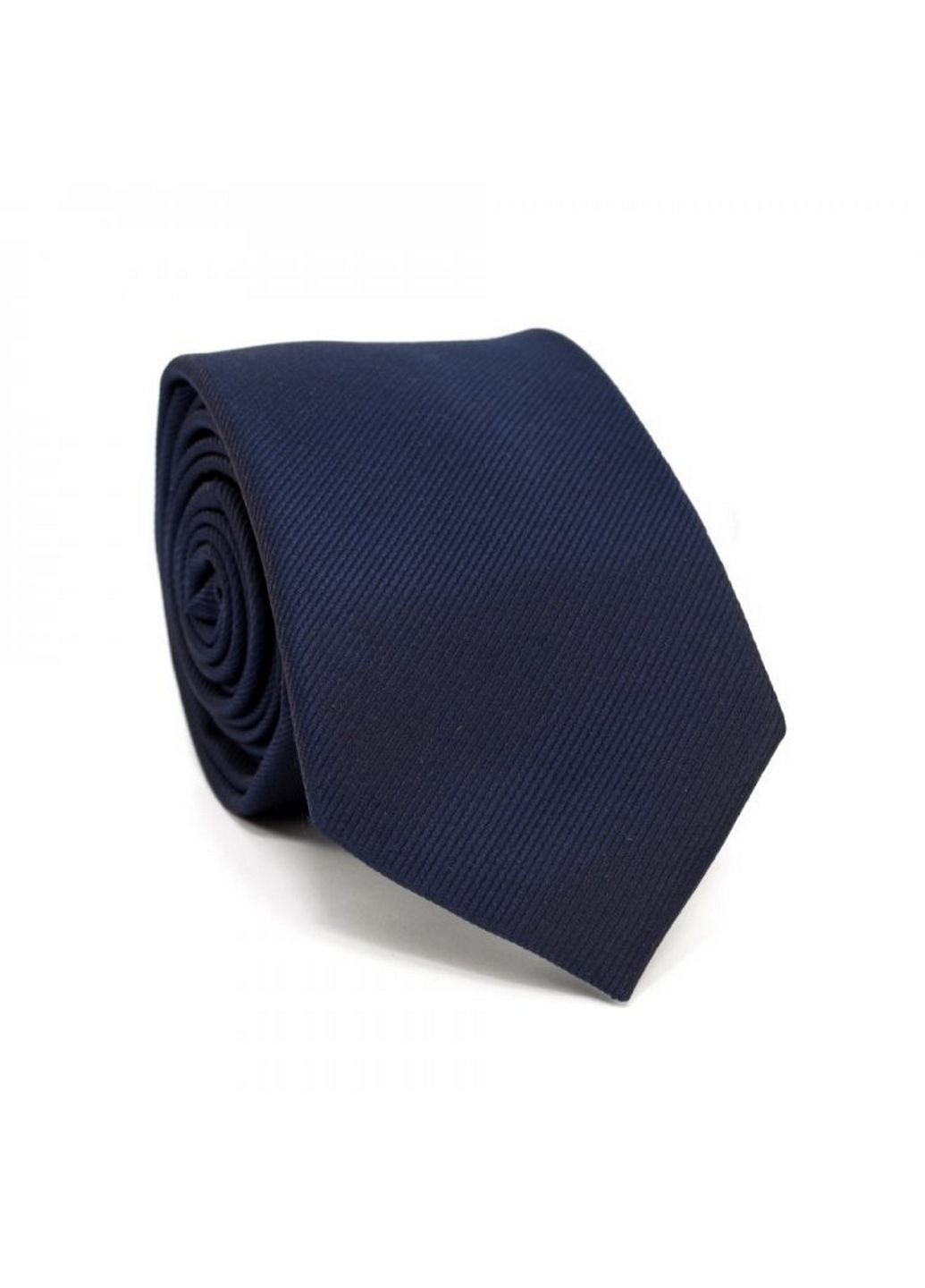 Набор галстуков 2в1 C&A (282593527)