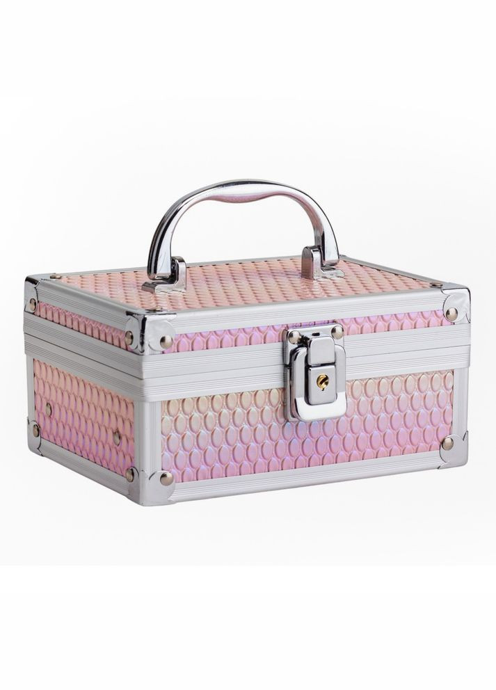 Скринька для годинника Lefard (346528496)