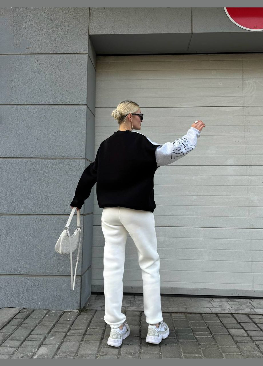 Стильный костюм Liton (304427352)