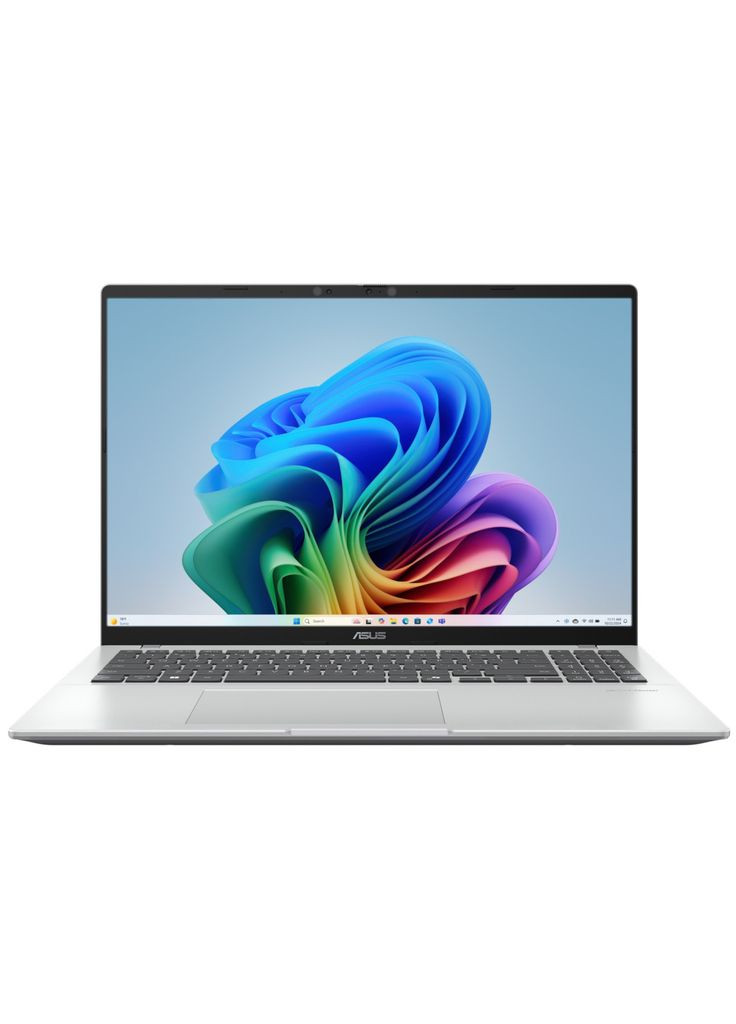 Ноутбук (m478134) Asus Vivobook 16 X1607QA-MB055W (369016009)