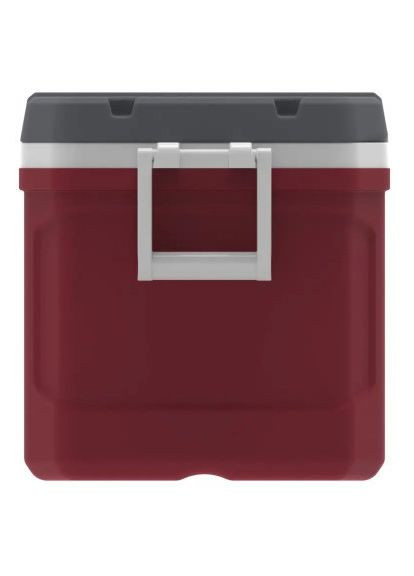 Термобокс (0342235034062) Igloo Latitude 52 49л Red (366489260)