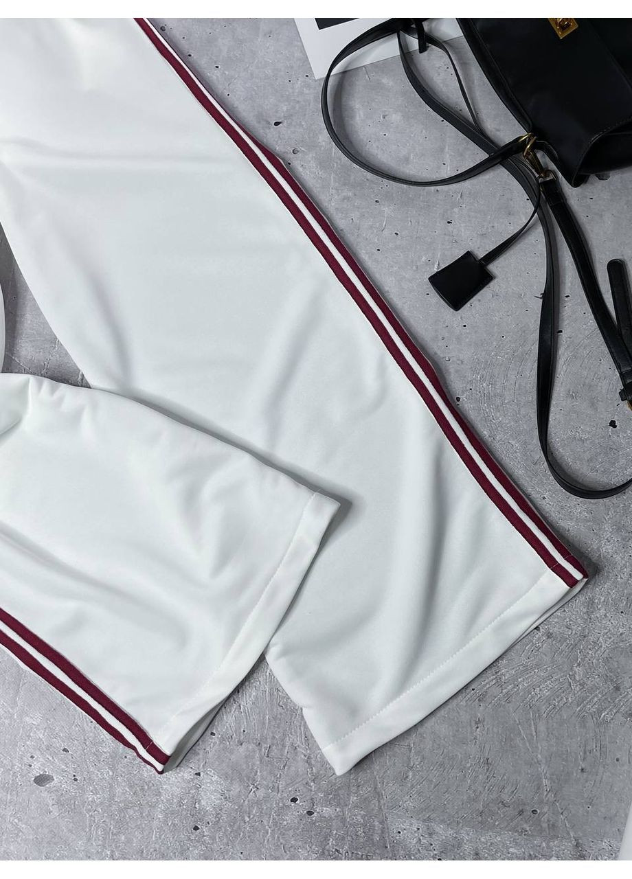 Штани жіночі прямого крою Style Point (364864563)