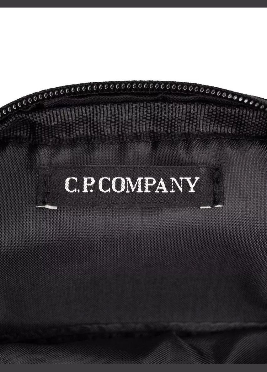 Сумка месенджер Cp Company Сипи Компани No Brand (307206612)