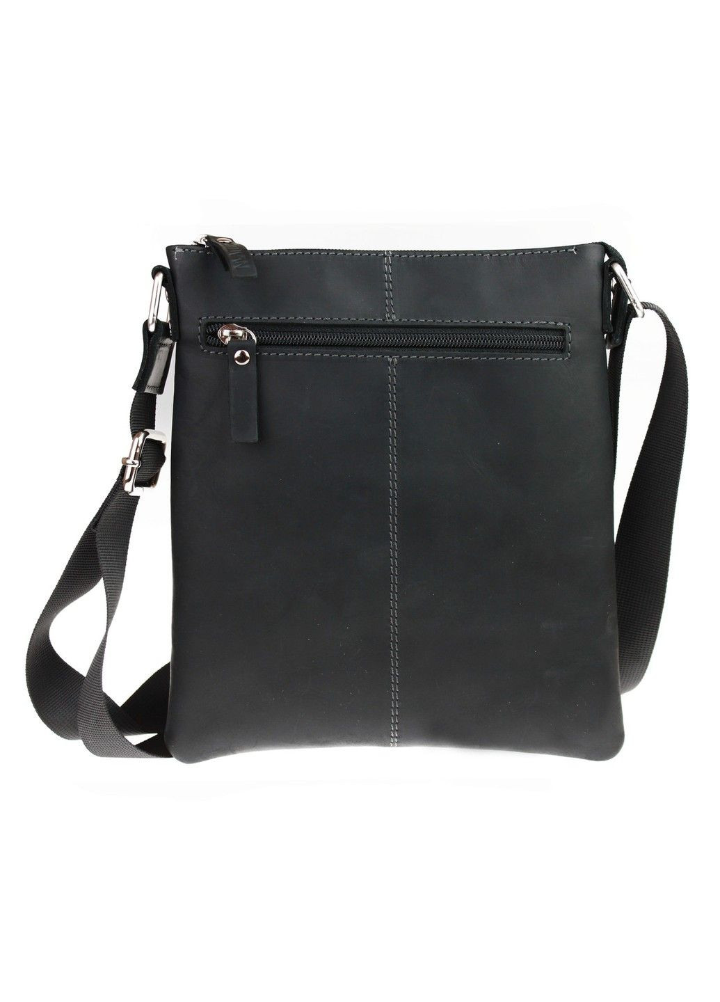 Кожаная мужская сумка «Light 2» FREESKIN (301648174)