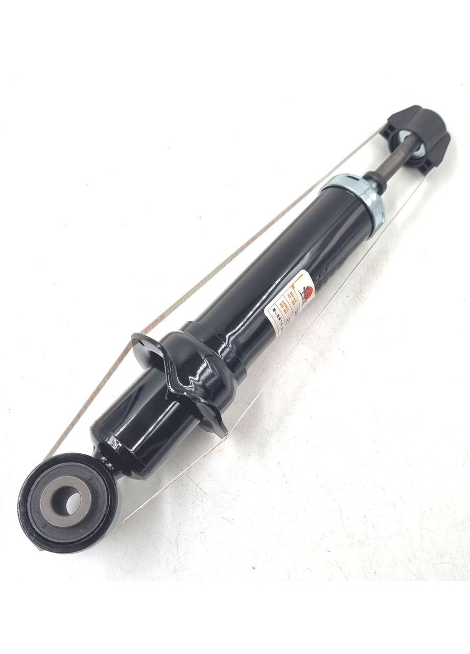 Амортизатор задний левый/правый 341815 Авенсис 2003–2008 48530-09710 EEP (345737763)