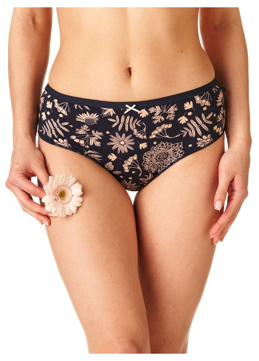 Женские трусики (2шт.) Key (299664000)