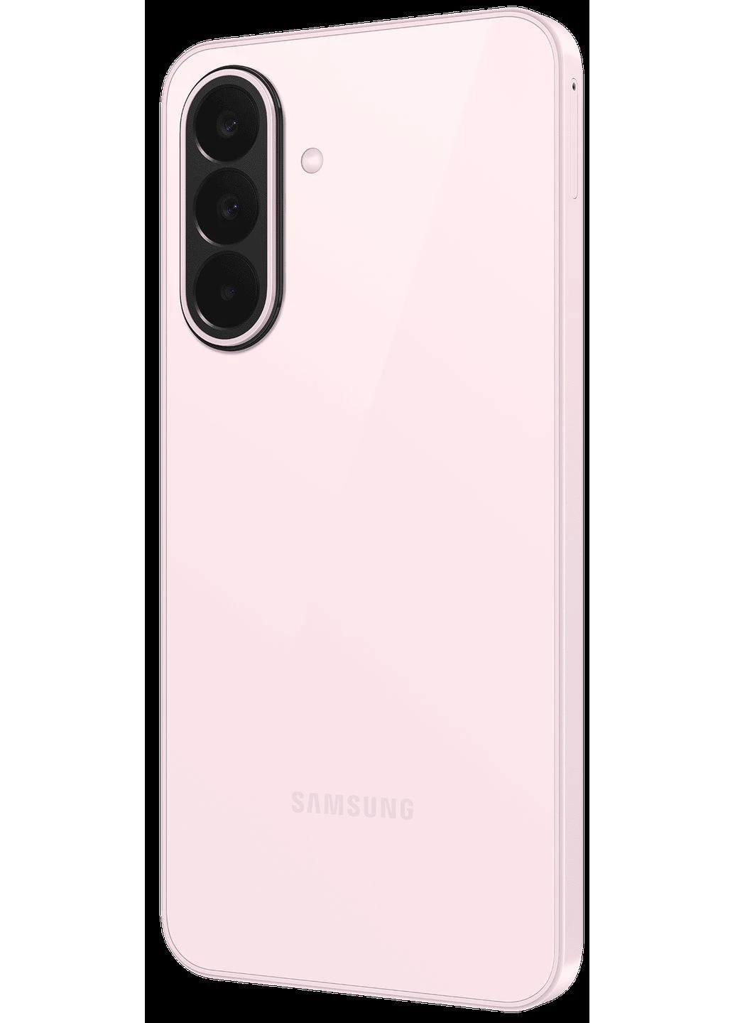 Смартфон SM-A276B Galaxy A27 5G 8/256Gb LIC (light pink) Samsung (402238960)