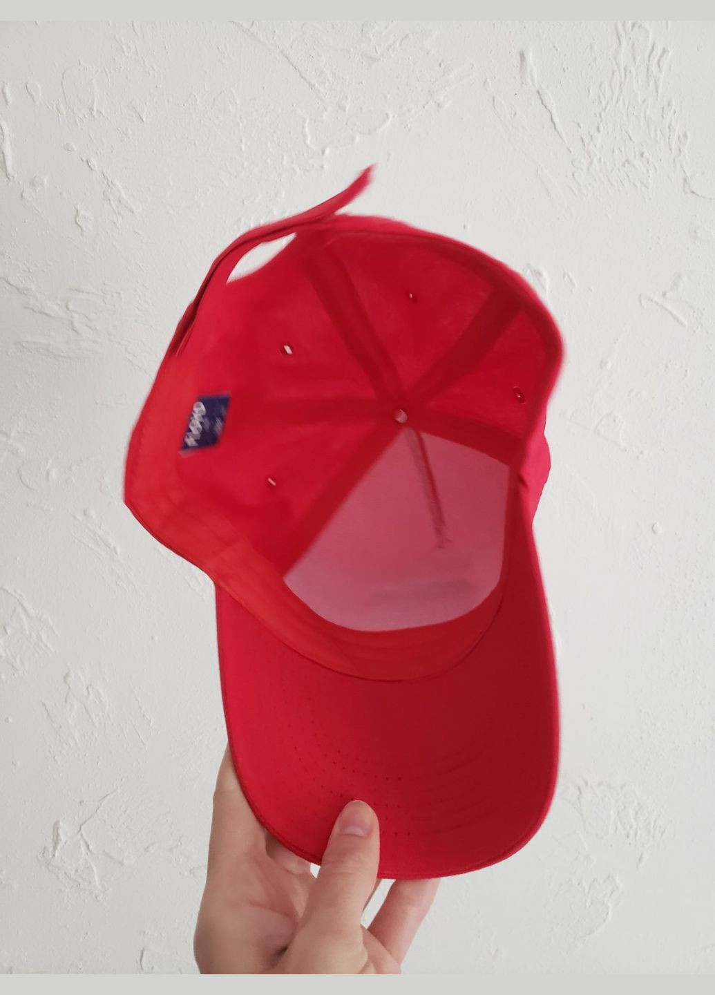 Кепка с надписью FLOYD (292407486)