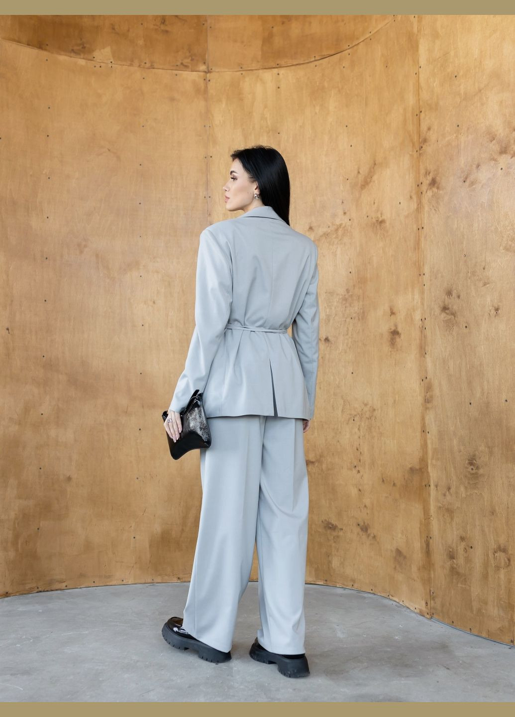 Брюки Larionoff (324888884)