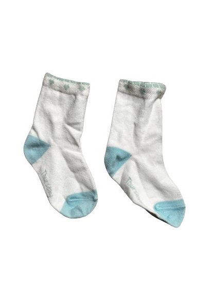 Шкарпетки Primark (289455805)