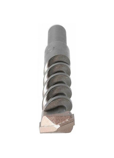 Свердло по бетону та каменю 5х50х95 PROCONCRETE ударне загартована поверхня тривалий термін використання висока швидкіст Heller (264209286)